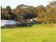 2147 Scotsdale Road, Denmark WA 6333