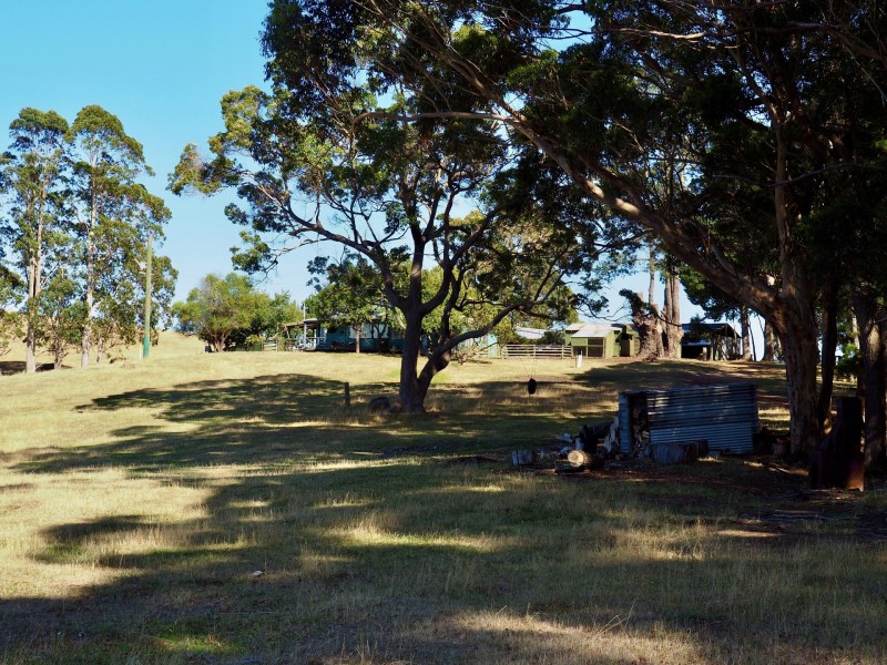 2147 Scotsdale Road, Denmark WA 6333