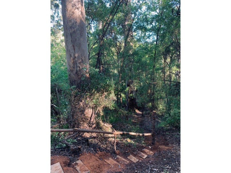 2147 Scotsdale Road, Denmark WA 6333