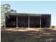 2147 Scotsdale Road, Denmark WA 6333
