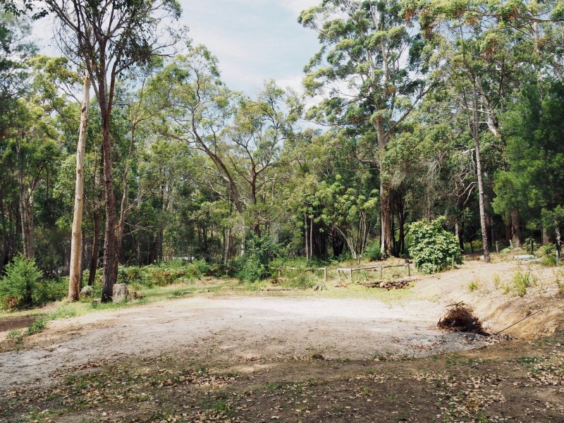 2147 Scotsdale Road, Denmark WA 6333