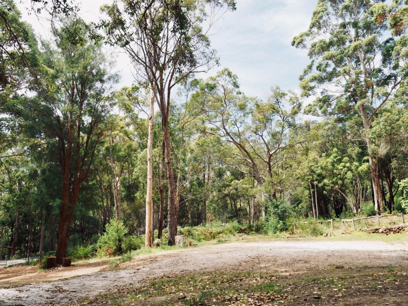 2147 Scotsdale Road, Denmark WA 6333