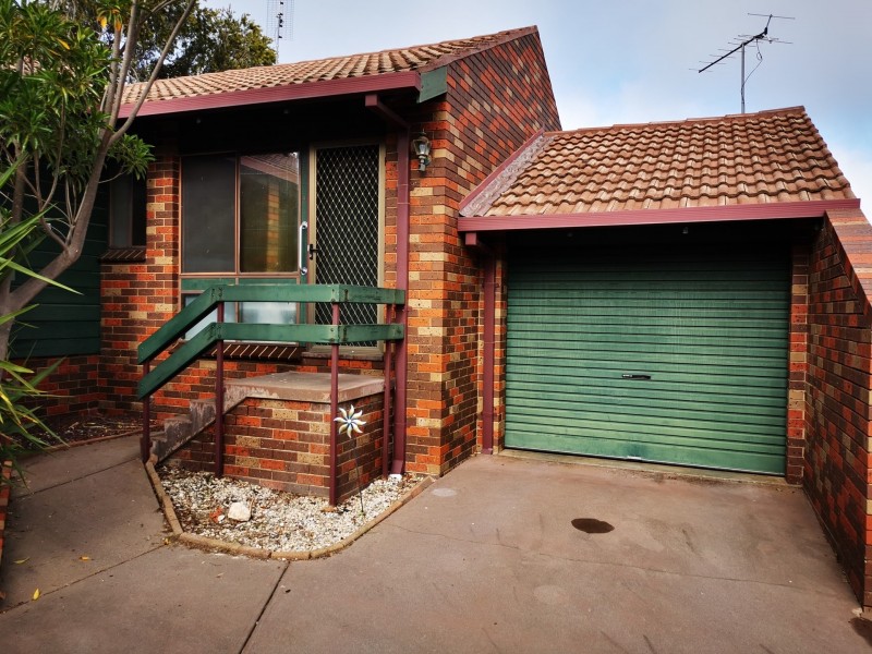 4/881 Padman Drive, West Albury NSW 2640