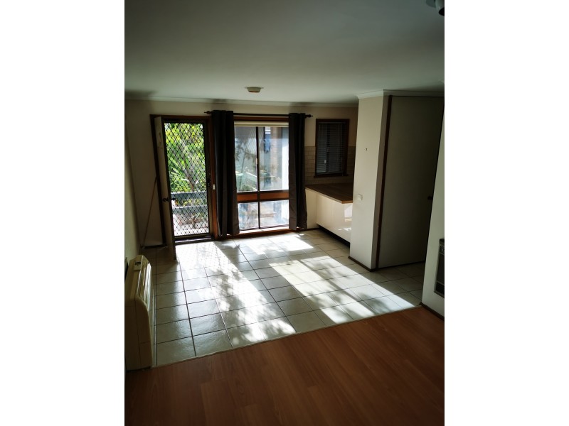 4/881 Padman Drive, West Albury NSW 2640