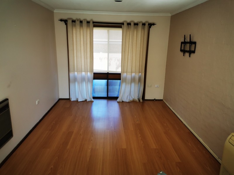 4/881 Padman Drive, West Albury NSW 2640