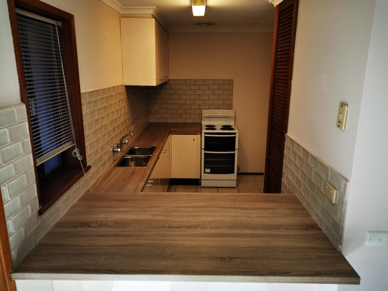 4/881 Padman Drive, West Albury NSW 2640