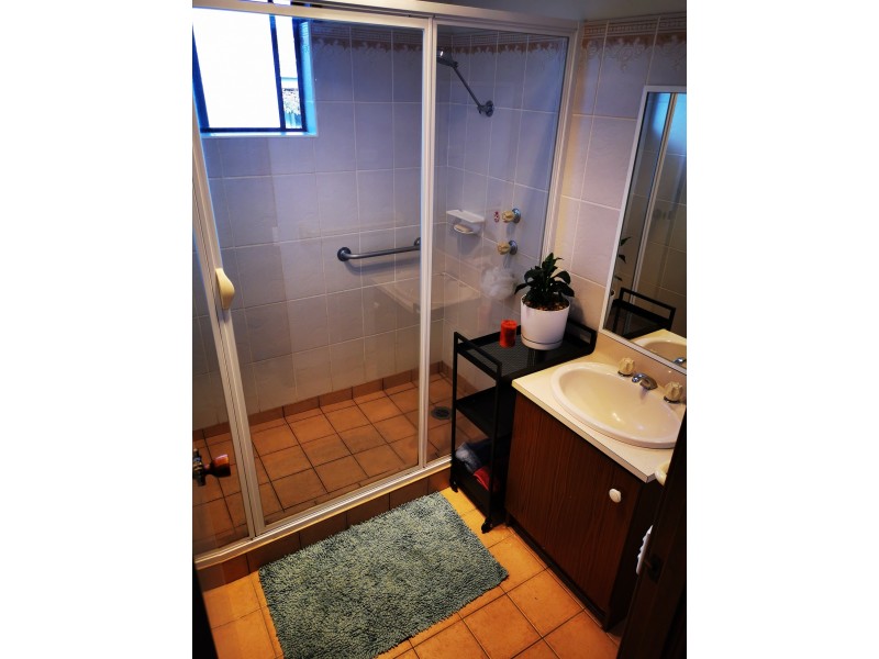 4/881 Padman Drive, West Albury NSW 2640