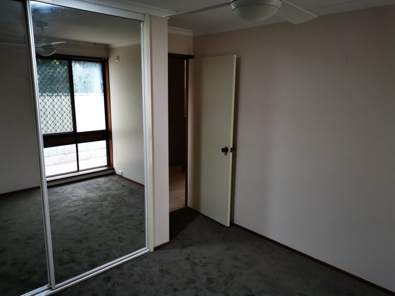 4/881 Padman Drive, West Albury NSW 2640