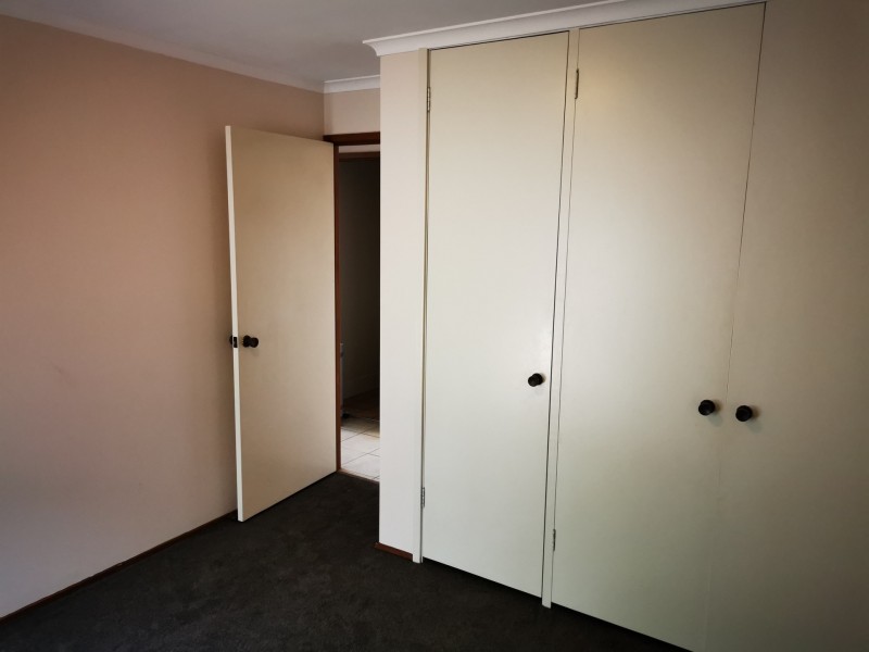 4/881 Padman Drive, West Albury NSW 2640