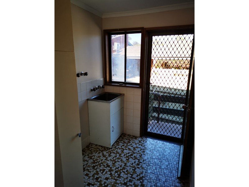 4/881 Padman Drive, West Albury NSW 2640