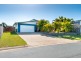 24 Miami Terrace, Blacks Beach QLD 4740