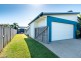 24 Miami Terrace, Blacks Beach QLD 4740