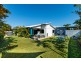 24 Miami Terrace, Blacks Beach QLD 4740