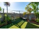 24 Miami Terrace, Blacks Beach QLD 4740