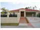 7 North Shore Way, Springfield Lakes QLD 4300