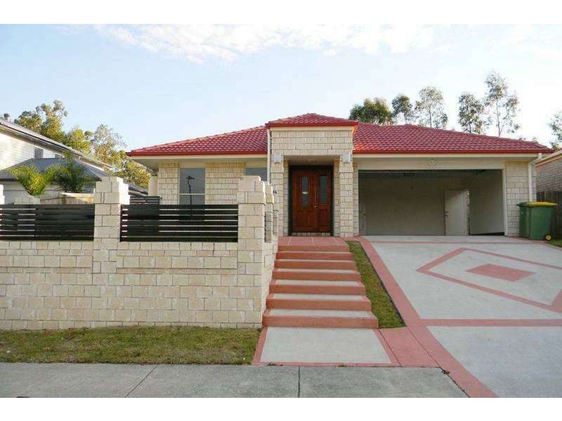7 North Shore Way, Springfield Lakes QLD 4300