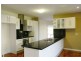 7 North Shore Way, Springfield Lakes QLD 4300