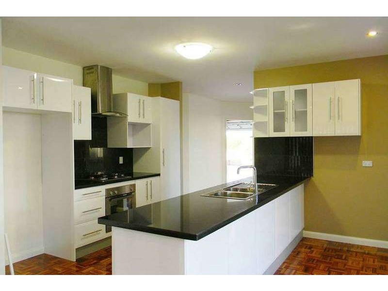 7 North Shore Way, Springfield Lakes QLD 4300