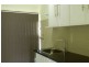 7 North Shore Way, Springfield Lakes QLD 4300