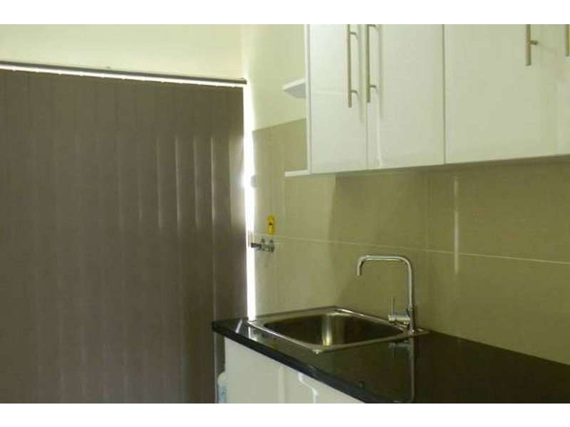 7 North Shore Way, Springfield Lakes QLD 4300