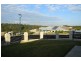 7 North Shore Way, Springfield Lakes QLD 4300