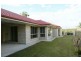 7 North Shore Way, Springfield Lakes QLD 4300