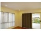 7 North Shore Way, Springfield Lakes QLD 4300