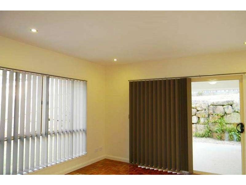 7 North Shore Way, Springfield Lakes QLD 4300