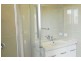 7 North Shore Way, Springfield Lakes QLD 4300