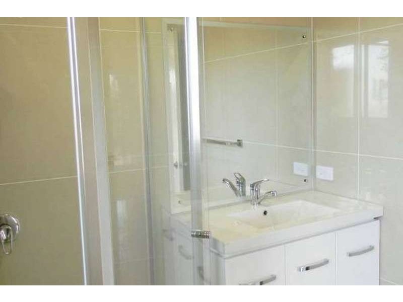 7 North Shore Way, Springfield Lakes QLD 4300