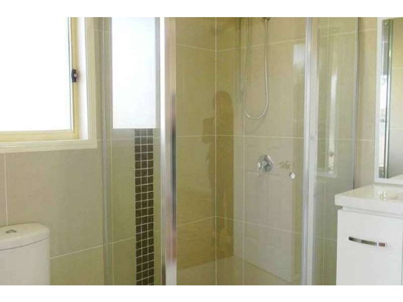 7 North Shore Way, Springfield Lakes QLD 4300