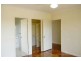 7 North Shore Way, Springfield Lakes QLD 4300