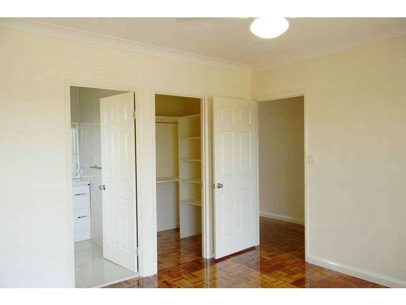7 North Shore Way, Springfield Lakes QLD 4300