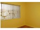 7 North Shore Way, Springfield Lakes QLD 4300