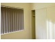 7 North Shore Way, Springfield Lakes QLD 4300
