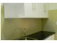 7 North Shore Way, Springfield Lakes QLD 4300