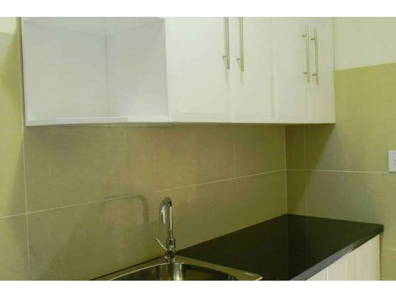 7 North Shore Way, Springfield Lakes QLD 4300