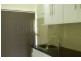 7 North Shore Way, Springfield Lakes QLD 4300