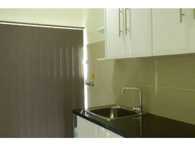 7 North Shore Way, Springfield Lakes QLD 4300
