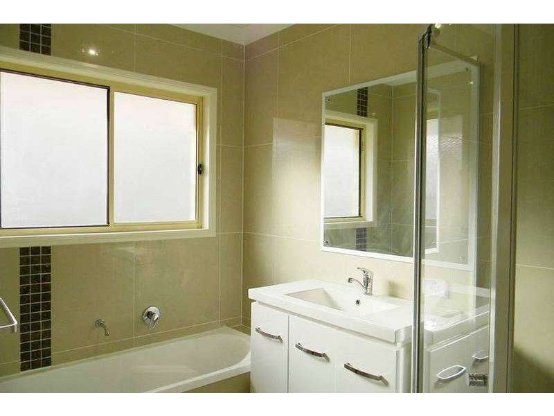 7 North Shore Way, Springfield Lakes QLD 4300