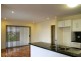7 North Shore Way, Springfield Lakes QLD 4300