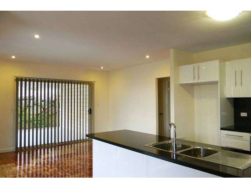 7 North Shore Way, Springfield Lakes QLD 4300