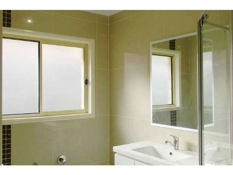 7 North Shore Way, Springfield Lakes QLD 4300