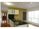 7 North Shore Way, Springfield Lakes QLD 4300
