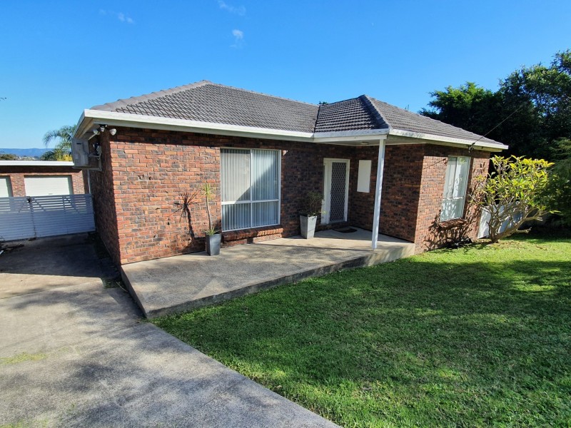 11 Norfolk Street, Berkeley NSW 2506