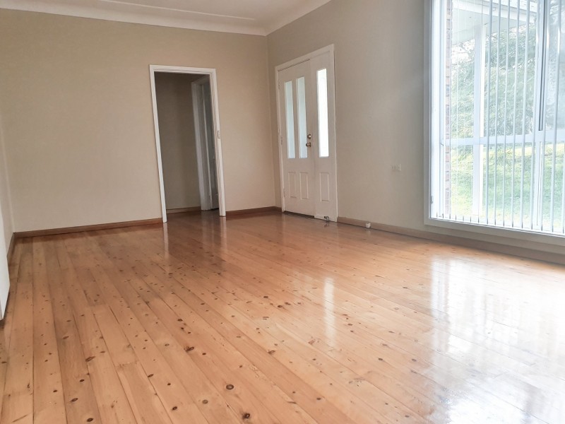 11 Norfolk Street, Berkeley NSW 2506