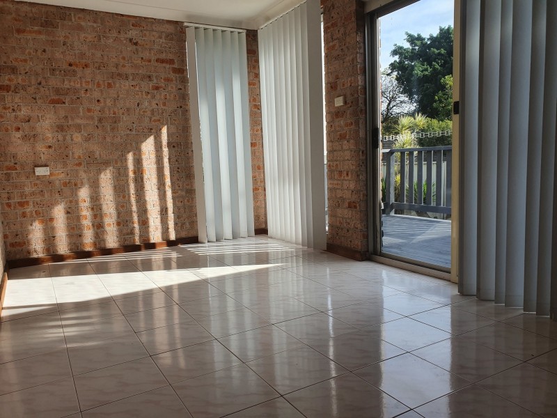 11 Norfolk Street, Berkeley NSW 2506