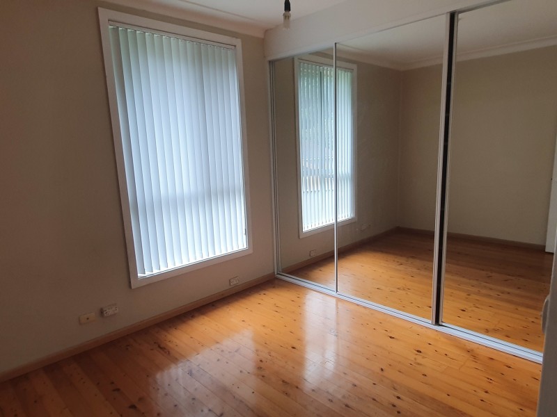 11 Norfolk Street, Berkeley NSW 2506