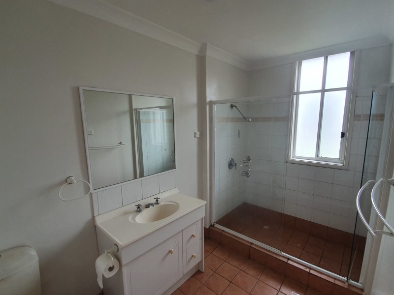 11 Norfolk Street, Berkeley NSW 2506