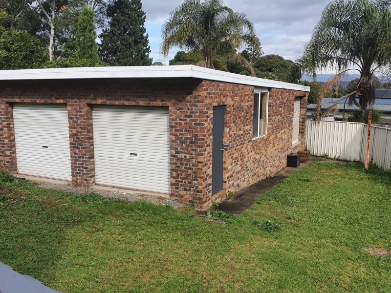 11 Norfolk Street, Berkeley NSW 2506